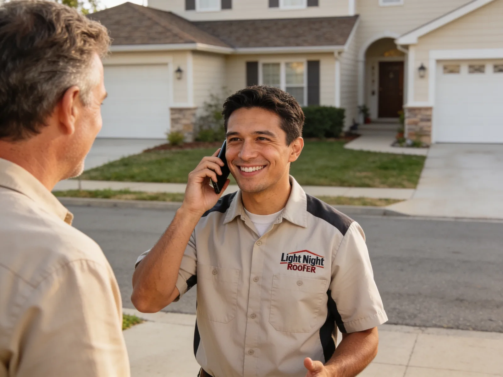 Emergency Roof Repair Prudhoe Bay, AK FAQs